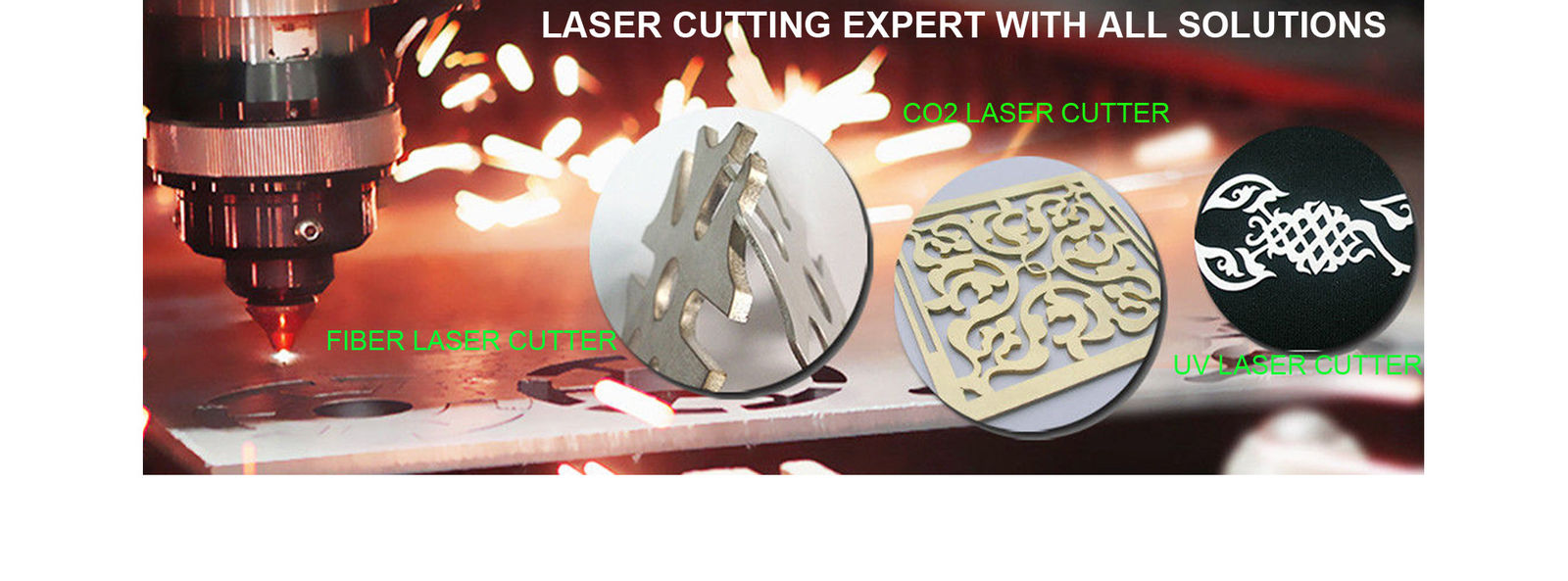 chất lượng Máy làm sạch Laser Dịch vụ