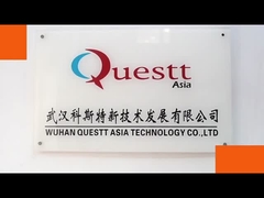 Giới thiệu công ty