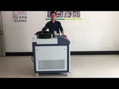 Máy rửa xỉn kim loại 3000w