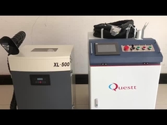Máy rửa xỉn kim loại 3000w